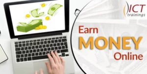 earn-money-without-investment
