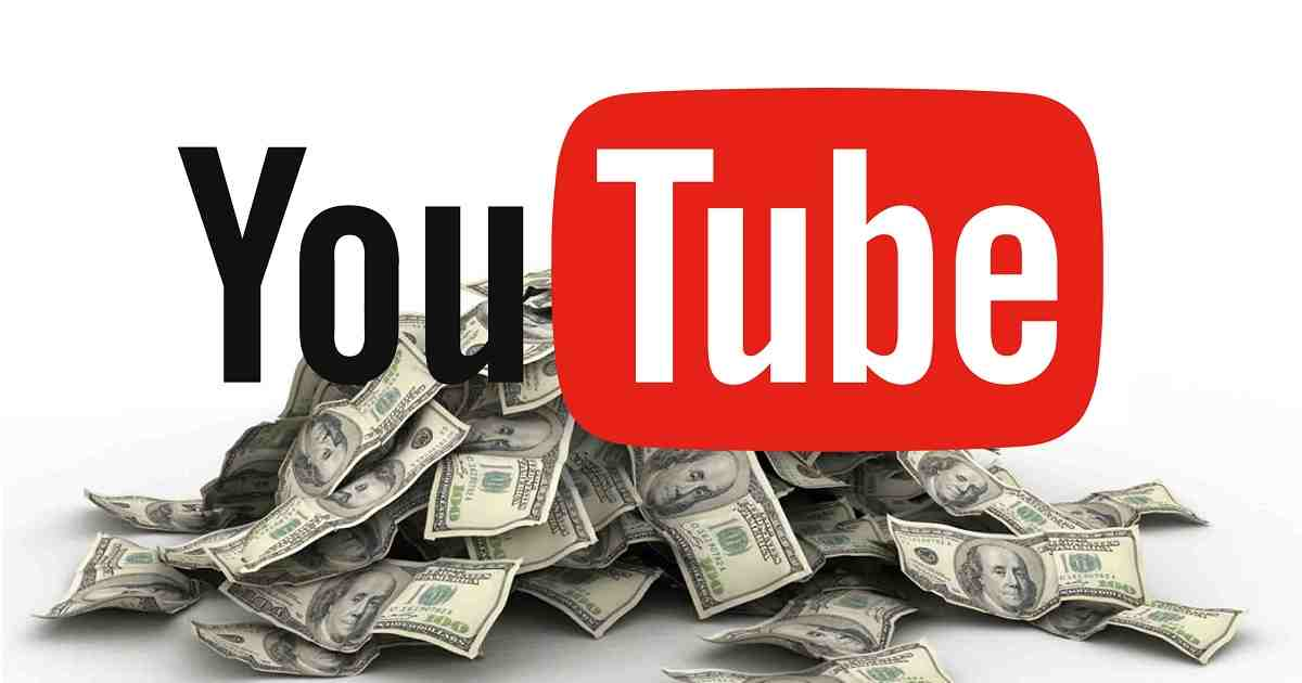 make-money-with- youtube