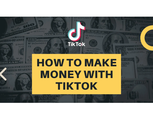 earn-money-with-tiktok